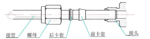 QQ圖片20211019161155.png